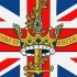 英国皇家海军军乐“Rule Britannia” (Thomas Arne)