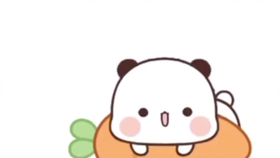 为什么叫一二布布 60e7f3f723aeea65a93d41f232faacde113f95cc.jpg@280w_158h_1c_100q.jpg