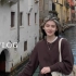 意大利旅行vlog|误入小学课本景色太美|米兰威尼斯之行