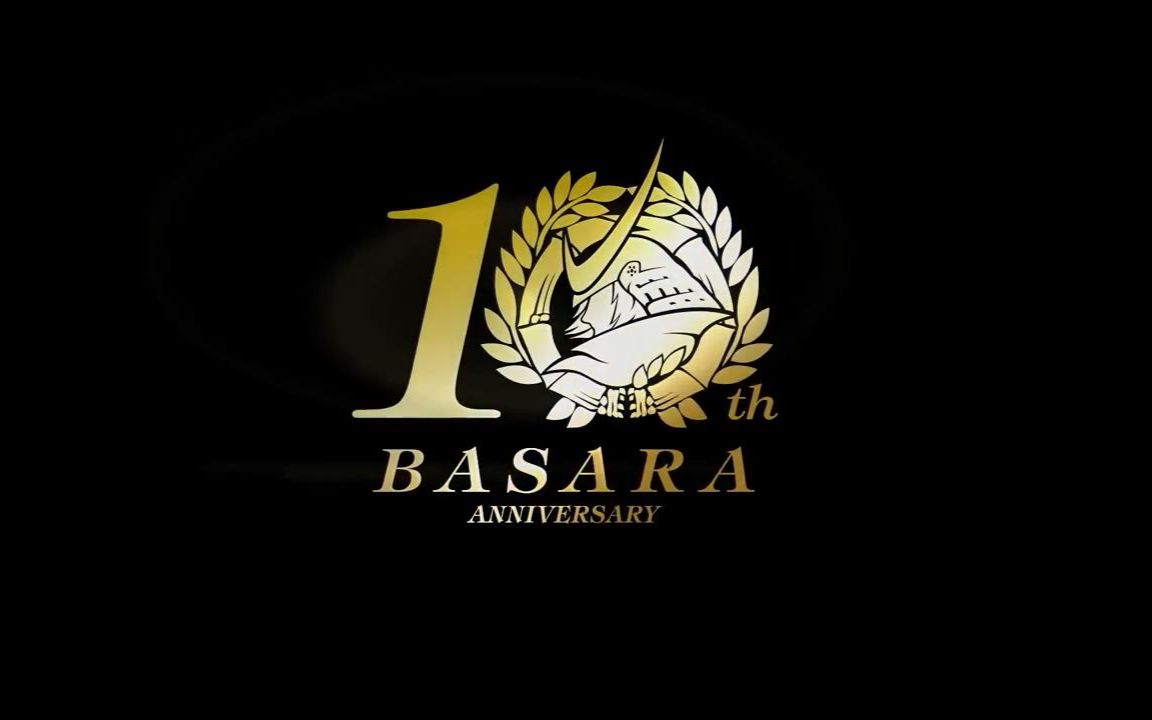 湛蓝枫杉-战国BASARA4 皇 婆裟羅难度伊达政宗篇动画线路