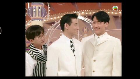 音乐经典老歌粤语8090后 60ed58194a9ae05d27759af6374b598173f2cd12.jpg@480w_270h_1c