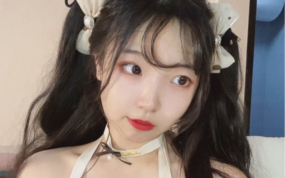 Lolita Chocolate