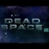 死亡空间2新人游戏视频第二期