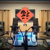 【32bit 192kHz】真力1032B&天朗Gold8声音试听与对比