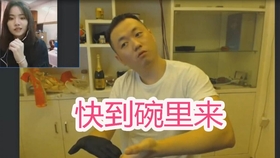 60f7e0a0560a4bef33f580ad5a1a7bb6290e69dc.jpg@280w_158h_1c_100q.jpg
