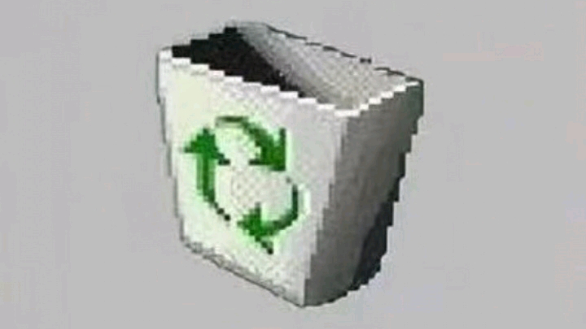 【纯音乐】情绪回收站