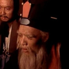 《孔子》（王绘春版）夫子的绝望与颜回之死