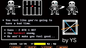 发现五质量 61007b32b0acc8a20d449dcac57e4a3dd01d1f06.jpg@280w_158h_1c_100q.jpg