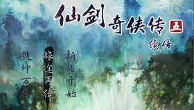 6100bde7f0ed2f2420c99bb565c8f3ccc29a779c.jpg@280w_158h_1c_100q.jpg