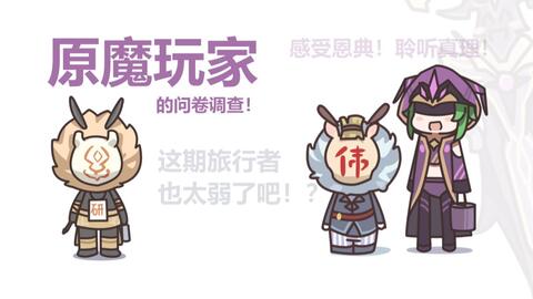 6100e2a1e8d48ae672c187d329b33cc29f6dc0b2.jpg@480w_270h_1c