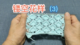 61053d3aad3f620f433df81f8e43c53d264c2319.jpg@280w_158h_1c_100q.jpg