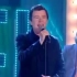 Rick Astley超火现场版演唱 - Goodbye But Not The End