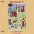 Renaissance 1975 - Scheherazade And Other Stories (DE LP)