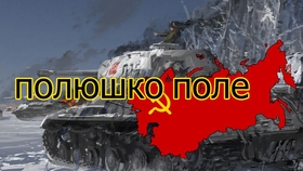 永远是朋友原歌 610a4fa42b9dcc05fcf4e9b6e2f948bf2213dcf5.jpg@280w_158h_1c_100q.jpg