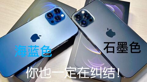 610b7204f4124471f512c9cd427c01d1b82a775e.jpg@480w_270h_1c