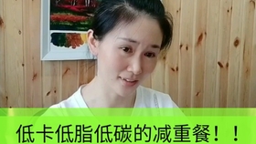 610b854e142e673b255d90f5dfc6cd53e2501701.jpg@280w_158h_1c_100q.jpg