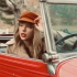 Taylor Swift新专辑《Red (Taylor's Version)》官方歌词版mv（全30首）
