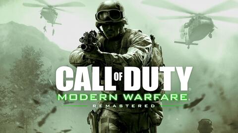 610d804a3b49a4ea37fcbfa0c6aa2d9fa7863204.jpg@480w_270h_1c