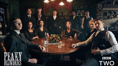 610db11aab759b295db5b2617b8b5b2150b85eec.jpg@480w_270h_1c