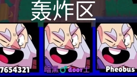 新手如何抽到新英雄 610fa6afbc62d5be21e1ae4c1d4facf9b3ae4165.jpg@280w_158h_1c_100q.jpg