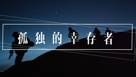 6110af655cfa682d3c276997e784b247d7ca6204.jpg@280w_158h_1c_100q.jpg