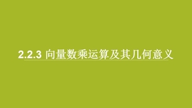 6111fca43dce3540a07428991bf34f645e3b972a.jpg@280w_158h_1c_100q.jpg