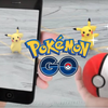 PokemonGO入门教程——目标是神奇宝贝大师