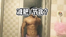 611905e82ab14e9fad973b5ced2c1c359a280a4e.jpg@280w_158h_1c_100q.jpg