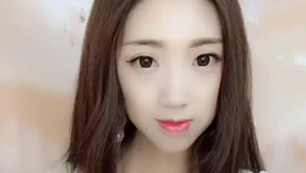 611baf8412a41d6fc244d4fdad66f0059fff2c27.png@280w_158h_1c_100q.jpg