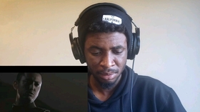 什么叫三观正的表现 611dc63fb7d602eeee544b34d848cb9ddef22301.jpg@280w_158h_1c_100q.jpg