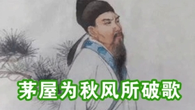 611fa438311c6326dc4a7262df2db6dee2d16e97.jpg@280w_158h_1c_100q.jpg