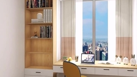 飘窗改造最好的方案效果图 6125ec88922ca6677bbebb3c4e8c18b37596e0fd.jpg@280w_158h_1c_100q.jpg