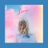 【专辑】【伴奏版】Taylor Swift - Lover (Instrumental) 霉霉七专爱人无和声高音质伴奏