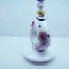 液晶屏透明柜效果展示分享