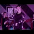 郑州古典舞教练班，成人民族舞教练培训，零基础作品，皇后舞蹈