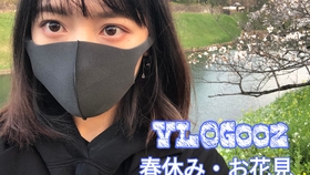 中二日本妹子 612aef9384be77ea04c368744664d7feb488c87f.jpg@280w_158h_1c_100q.jpg