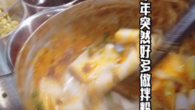 612b23b7275e30f9e2ed9e8f4fc8d04961b127d4.jpg@280w_158h_1c_100q.jpg