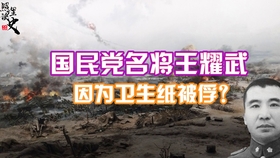 如何简单画老虎画得最逼真 612c75c0209c9eddaf770506d3c5edc81cc8ff62.jpg@280w_158h_1c_100q.jpg