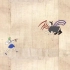 東方Touhou 12 - Heian Alien【Epic Medieval Arrangement】/平安外星人 史