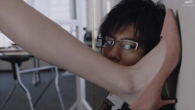 打开<em class="keyword">松井爱莉</em>的N种方式