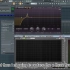 Trance 沉浸式电子舞曲制作欣赏 FL Studio 20版本（英文字幕）04 - Sub