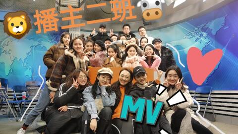 6138e0aab97f8f0bfa10bacb3118b7c3507c2c3b.jpg@480w_270h_1c