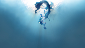 6139ead9eb45c2c59ed3ebf63e159acbb599b689.png@280w_158h_1c_100q.jpg