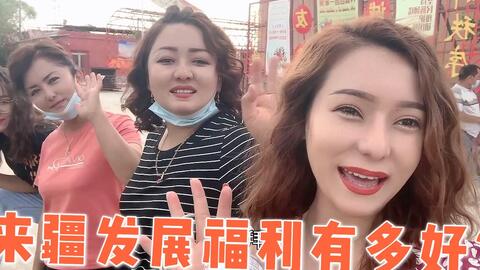 613a5e99cfac980802789bfb9b3d966db2b42e7a.jpg@480w_270h_1c