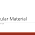 Learn Angular Material - Full Tutorial