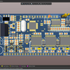 STM32逆变器设计资料逆变电源SPWM正弦波学习资料