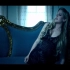 Avril Lavigne-Chad Kroeger-Let Me Go
