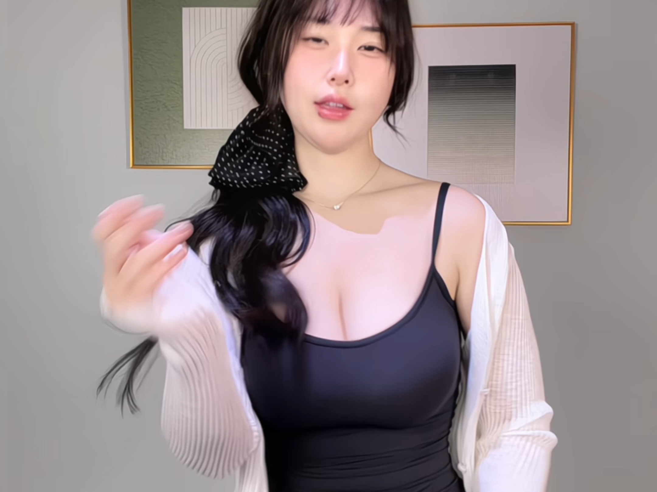 接招吧