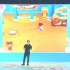 梦幻西游：暑期新资料片“快乐童年”梦幻迎来3D玩法场景！