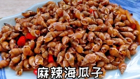6142c74a978e1734410b401732128fbea1ce6b5a.jpg@280w_158h_1c_100q.jpg
